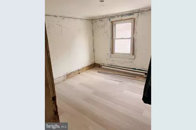 26 Main Street, Pennsville Township, NJ 08070 - Photo 2