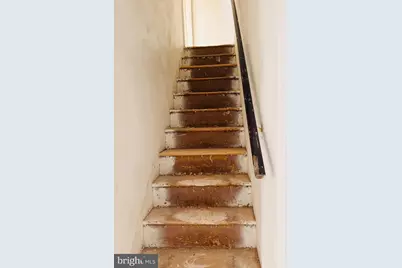 26 Main Street, Pennsville Township, NJ 08070 - Photo 6