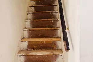 26 Main St, Pennsville Township, NJ 08070 - Photo 6