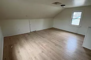 210 Wesley St, Salem, NJ 08079 - Photo 14