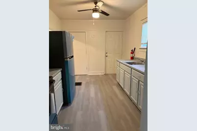 210 Wesley Street, Salem, NJ 08079 - Photo 6