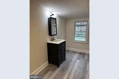 210 Wesley Street, Salem, NJ 08079 - Photo 12