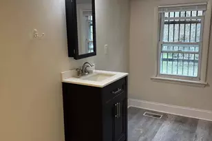 210 Wesley St, Salem, NJ 08079 - Photo 12