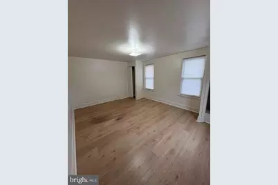 210 Wesley Street, Salem, NJ 08079 - Photo 10