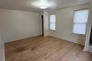 210 Wesley St, Salem, NJ 08079 - Photo 10