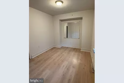 210 Wesley Street, Salem, NJ 08079 - Photo 4