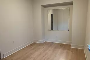 210 Wesley St, Salem, NJ 08079 - Photo 4