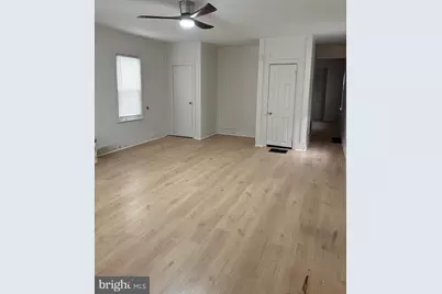 210 Wesley Street, Salem, NJ 08079 - Photo 2