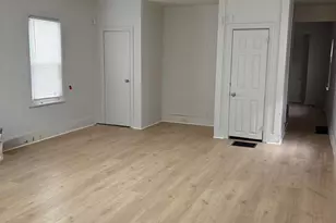 210 Wesley St, Salem, NJ 08079 - Photo 2