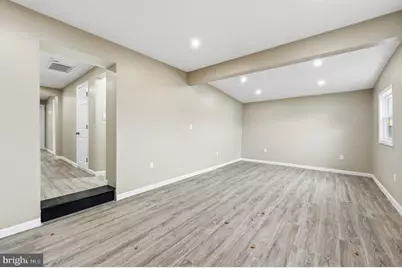 667 S Broadway, Pennsville Township, NJ 08070 - Photo 4