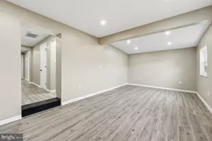 667 S Broadway, Pennsville Township, NJ 08070 - Photo 4