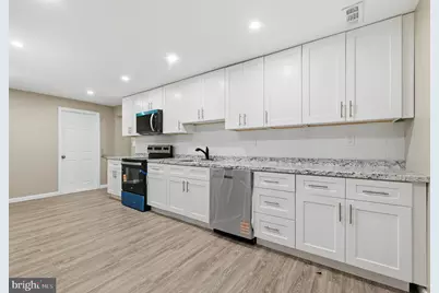 667 S Broadway, Pennsville Township, NJ 08070 - Photo 6