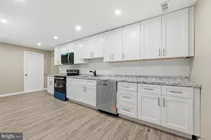 667 S Broadway, Pennsville Township, NJ 08070 - Photo 6