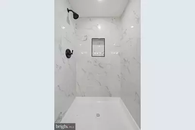 667 S Broadway, Pennsville Township, NJ 08070 - Photo 10