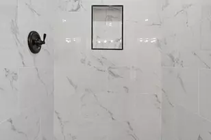 667 S Broadway, Pennsville Township, NJ 08070 - Photo 10