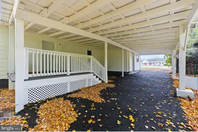 667 S Broadway, Pennsville Township, NJ 08070 - Photo 22