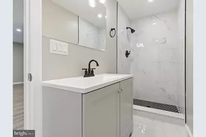 667 S Broadway, Pennsville Township, NJ 08070 - Photo 8