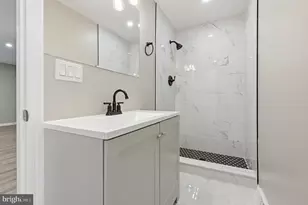 667 S Broadway, Pennsville Township, NJ 08070 - Photo 8