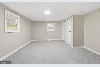 667 S Broadway, Pennsville Township, NJ 08070 - Photo 18