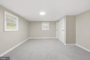 667 S Broadway, Pennsville Township, NJ 08070 - Photo 18