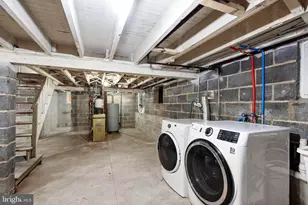 208 9th St, Salem, NJ 08079 - Photo 28