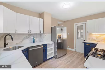 208 9th Street, Salem, NJ 08079 - Photo 16