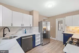 208 9th St, Salem, NJ 08079 - Photo 16