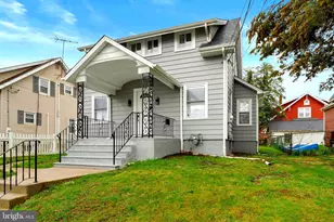 208 9th St, Salem, NJ 08079 - Photo 32