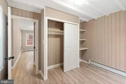 208 9th Street, Salem, NJ 08079 - Photo 12