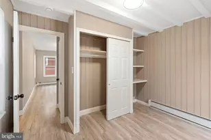 208 9th St, Salem, NJ 08079 - Photo 12