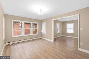 208 9th St, Salem, NJ 08079 - Photo 10