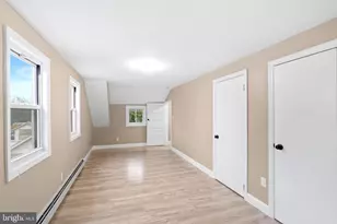 208 9th St, Salem, NJ 08079 - Photo 20