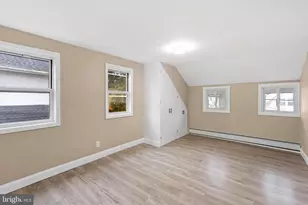 208 9th St, Salem, NJ 08079 - Photo 22