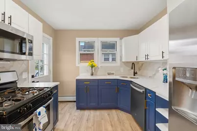 208 9th Street, Salem, NJ 08079 - Photo 14