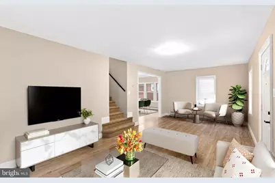 208 9th Street, Salem, NJ 08079 - Photo 6