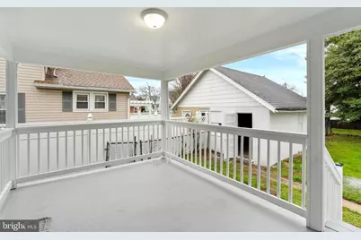 208 9th Street, Salem, NJ 08079 - Photo 26