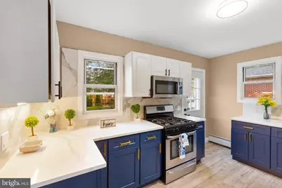 208 9th Street, Salem, NJ 08079 - Photo 2