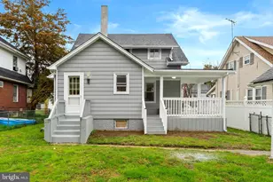 208 9th St, Salem, NJ 08079 - Photo 30