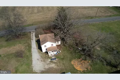 531 Garden Road, Pittsgrove Township, NJ 08318 - Photo 2