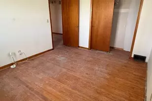 606 Quinton-Marlboro Rd, Salem, NJ 08079 - Photo 16