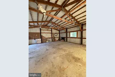 606 Quinton Marlboro Road, Salem, NJ 08079 - Photo 34