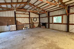 606 Quinton-Marlboro Rd, Salem, NJ 08079 - Photo 34