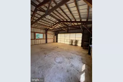 606 Quinton Marlboro Road, Salem, NJ 08079 - Photo 32