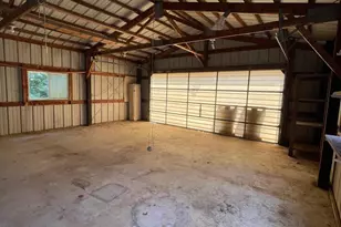 606 Quinton-Marlboro Rd, Salem, NJ 08079 - Photo 32