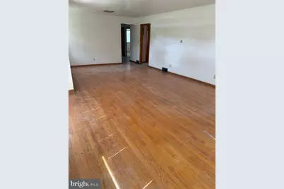 606 Quinton Marlboro Road, Salem, NJ 08079 - Photo 46