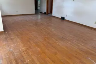 606 Quinton-Marlboro Rd, Salem, NJ 08079 - Photo 46