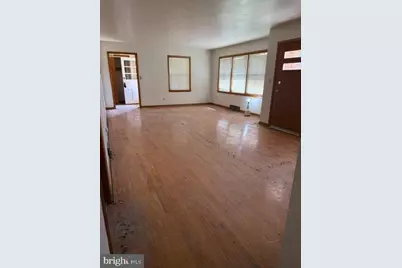 606 Quinton Marlboro Road, Salem, NJ 08079 - Photo 12