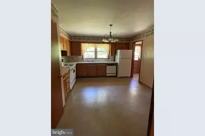 606 Quinton Marlboro Road, Salem, NJ 08079 - Photo 18