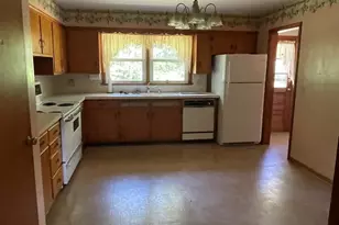 606 Quinton-Marlboro Rd, Salem, NJ 08079 - Photo 18