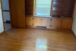 606 Quinton-Marlboro Rd, Salem, NJ 08079 - Photo 10